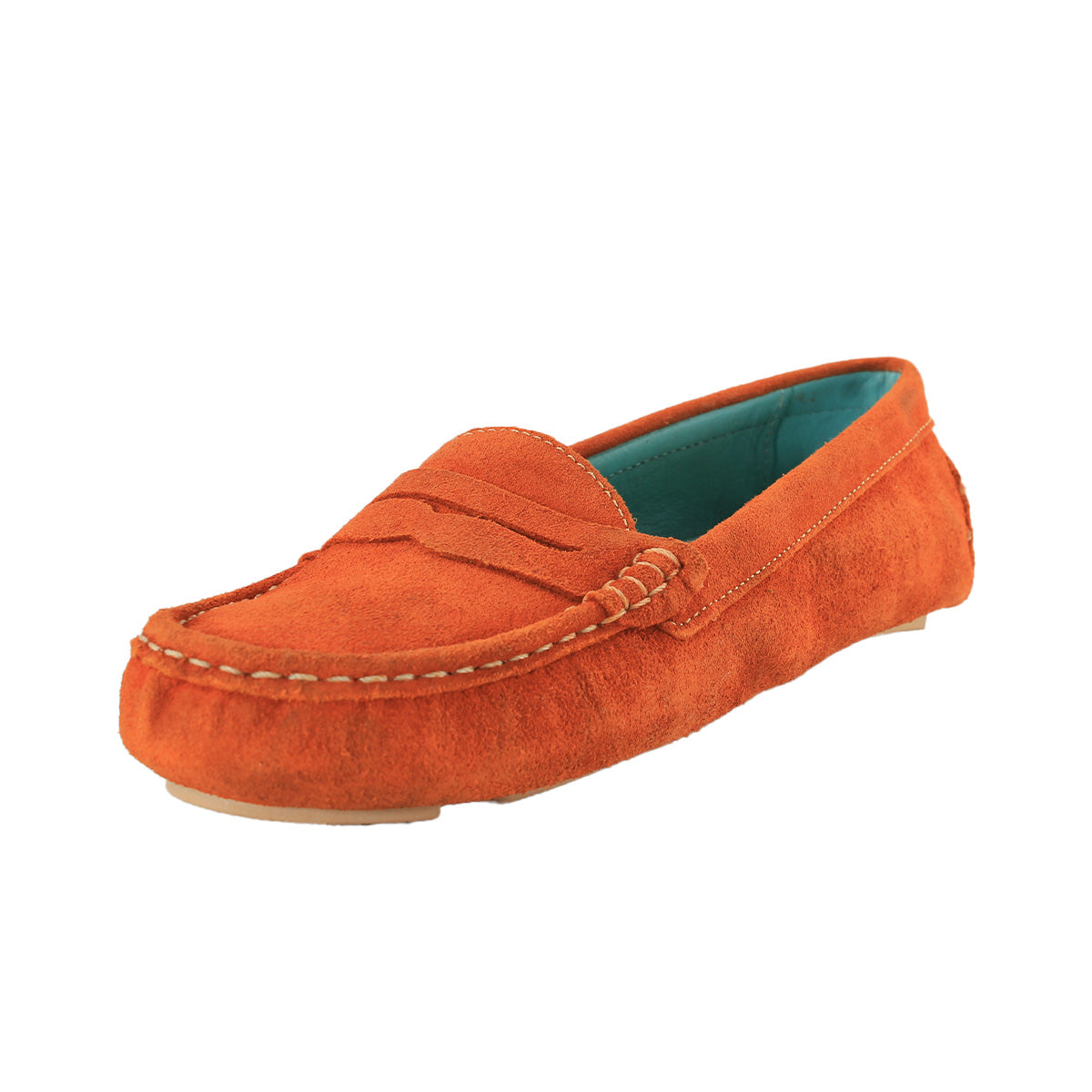 Loafer Terranova