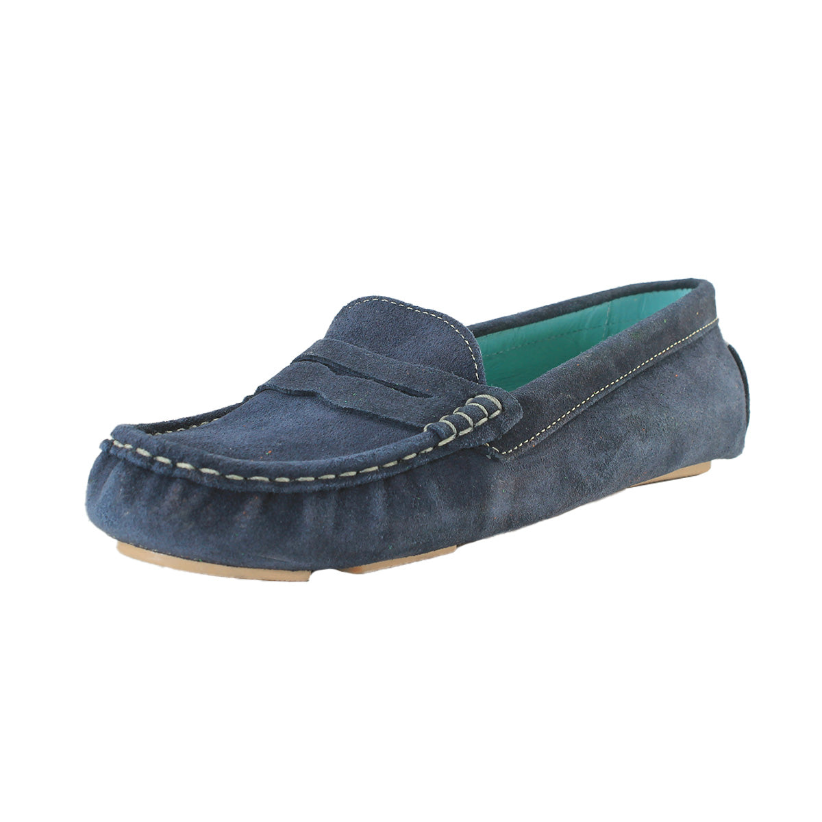 Loafer Terranova