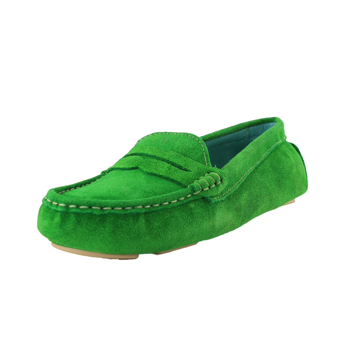 Loafer Terranova