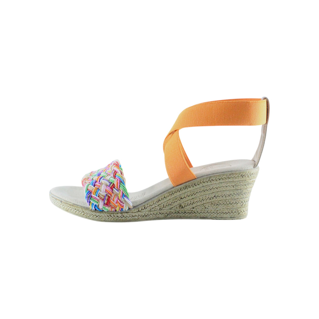 Stela Rainbow 🌈 | NEW