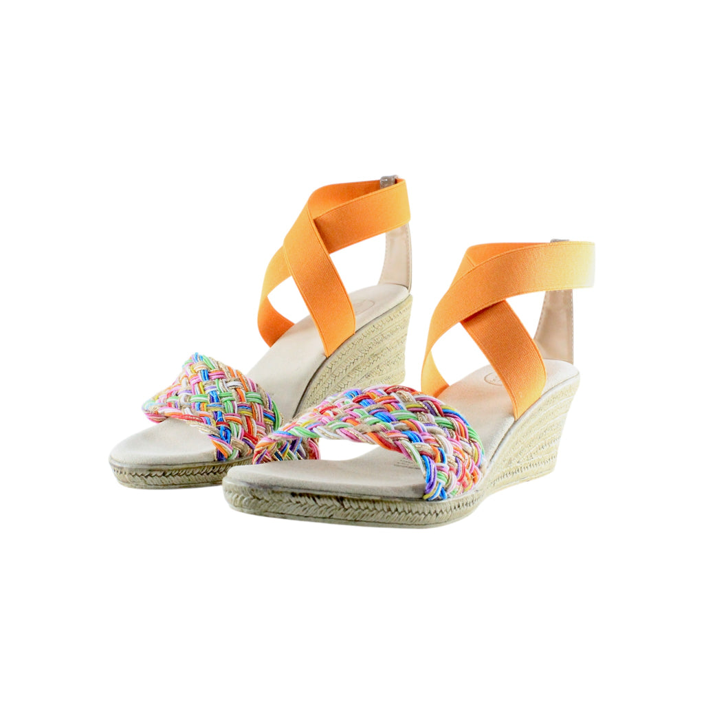 Stela Rainbow 🌈 | NEW
