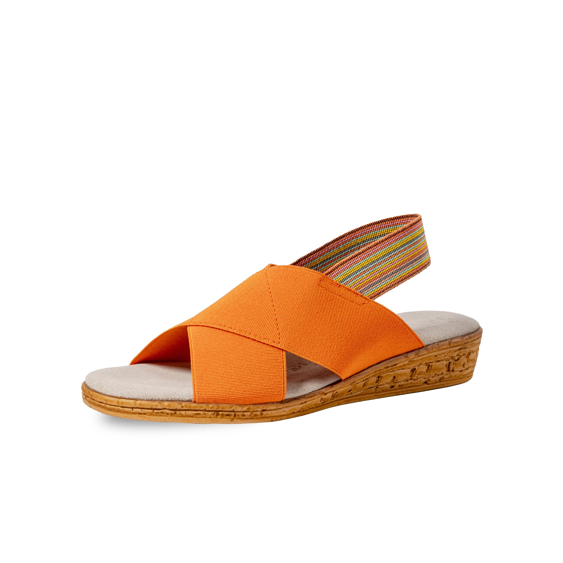 Nicole Naranja | Mom's Favorite