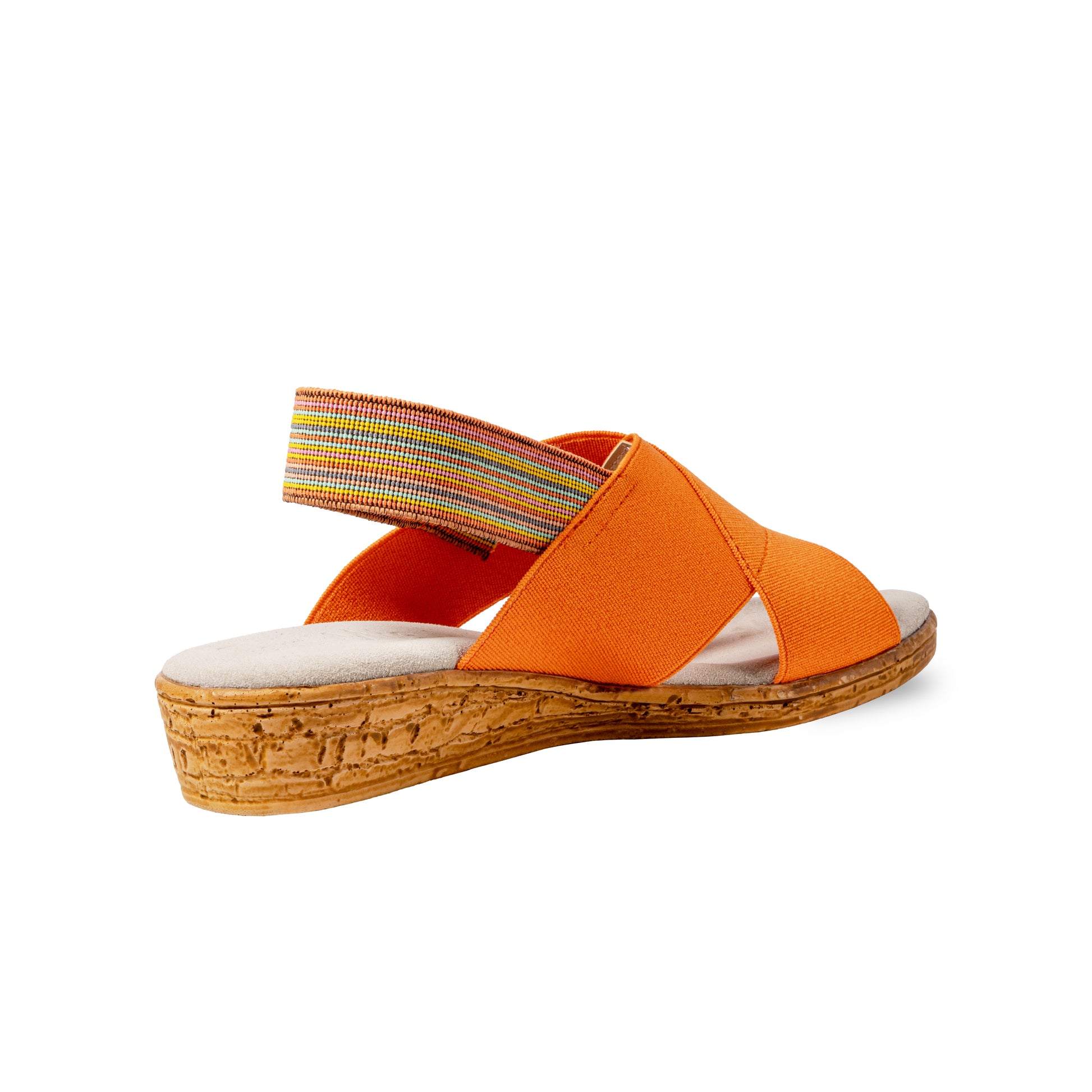 Nicole Naranja | Mom's Favorite