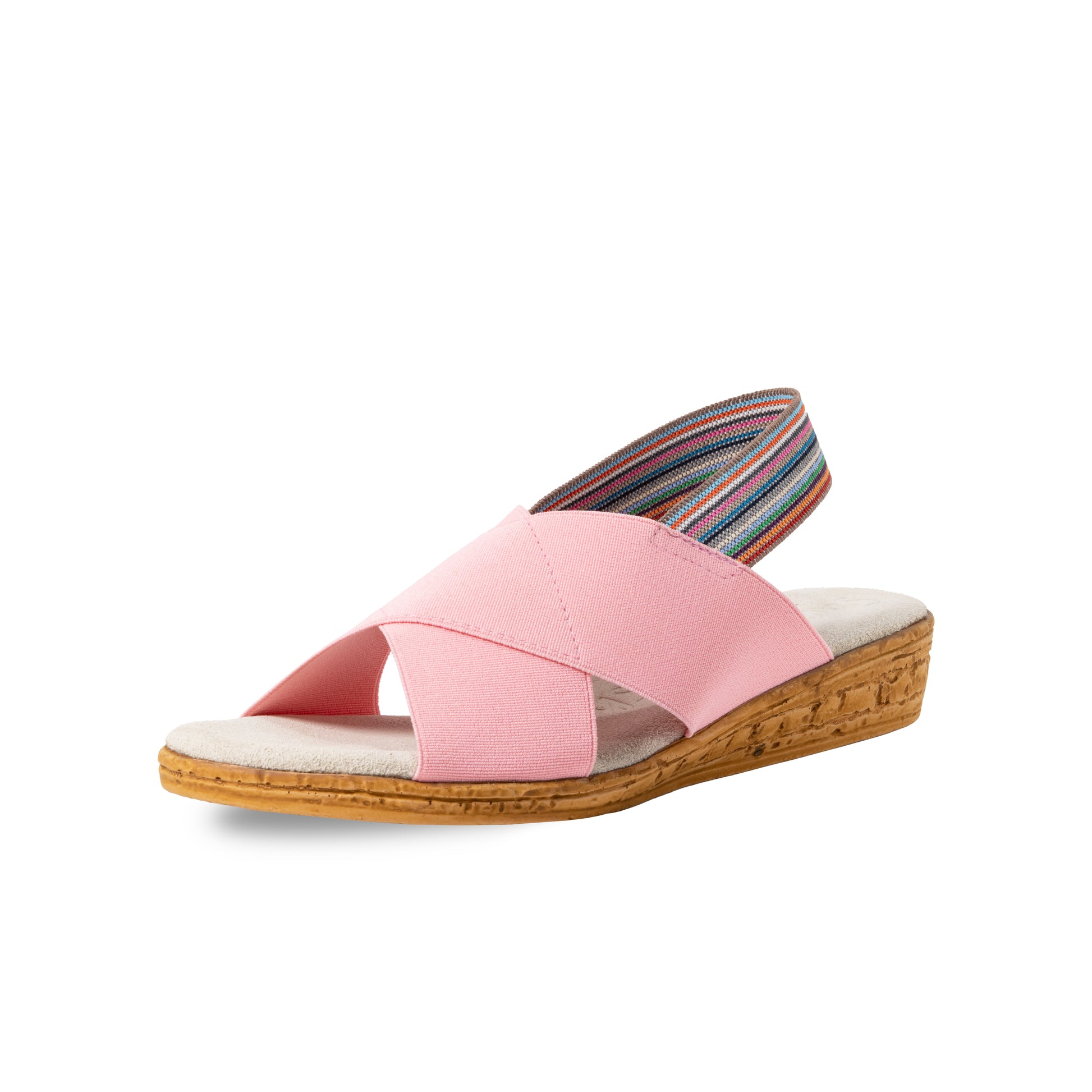 Nicole Peonia | Mom's Favorite