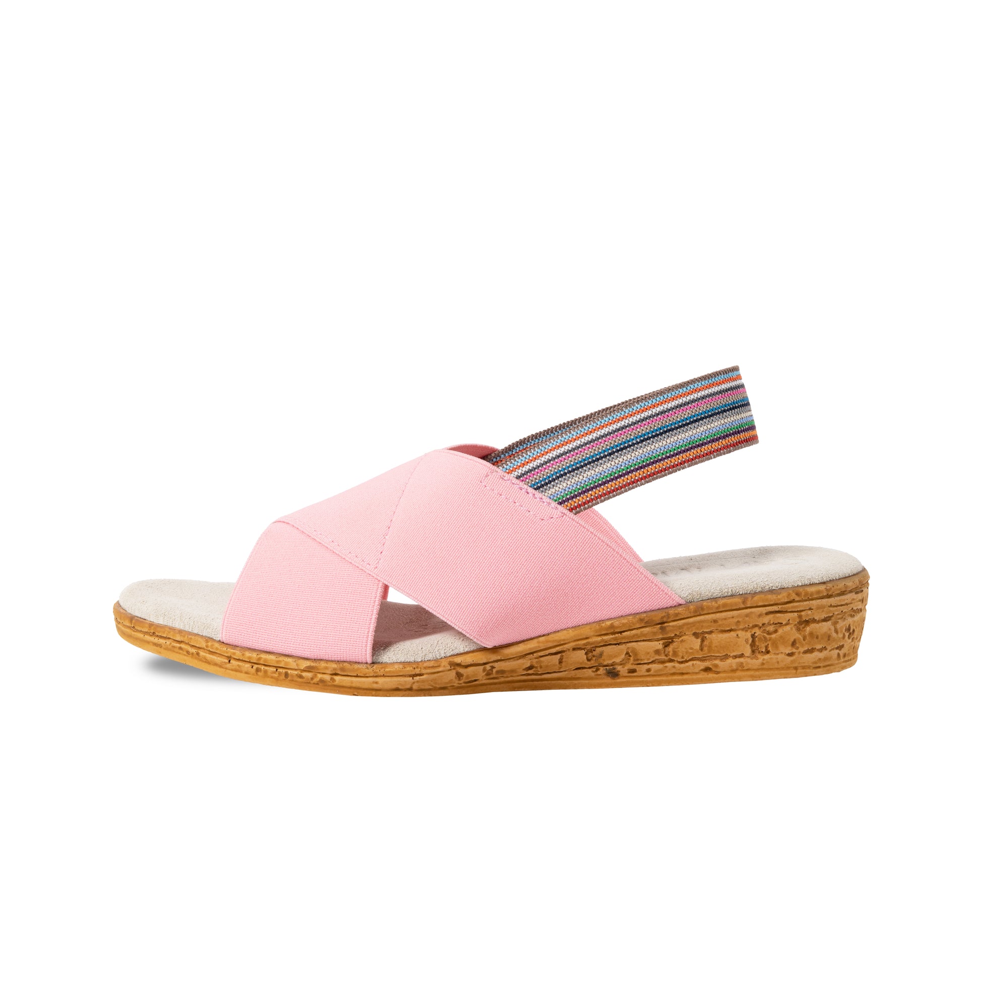 Nicole Peonia | Mom's Favorite