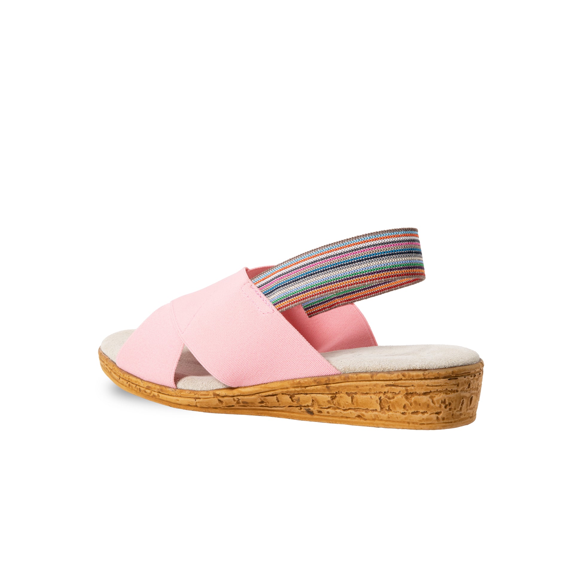 Nicole Peonia | Mom's Favorite