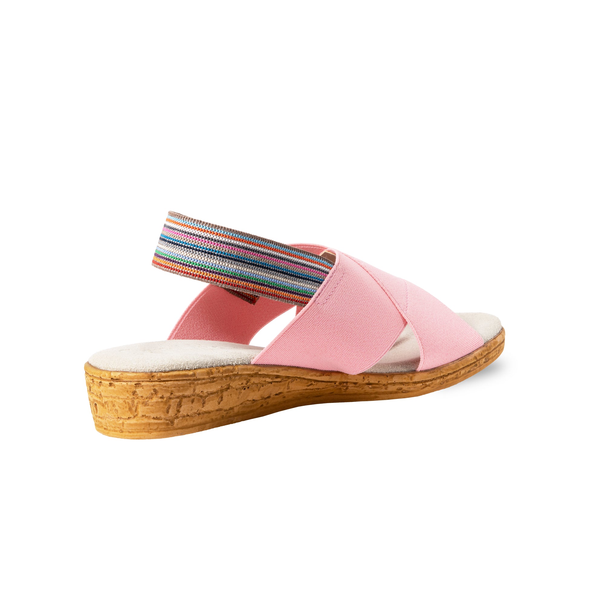 Nicole Peonia | Mom's Favorite