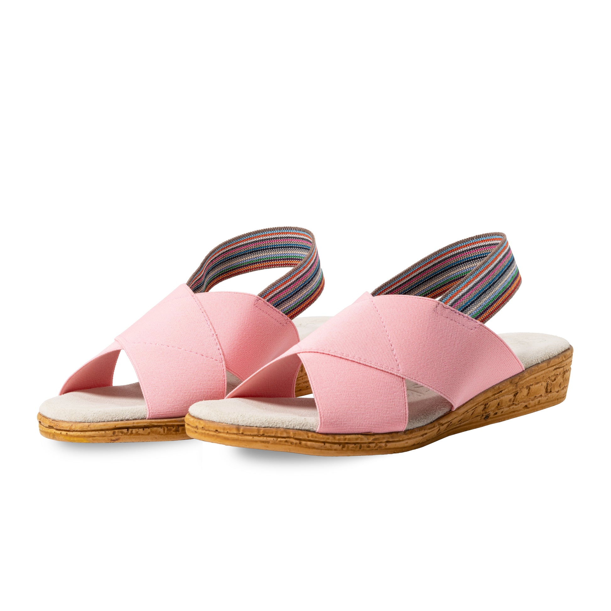 Nicole Peonia | Mom's Favorite