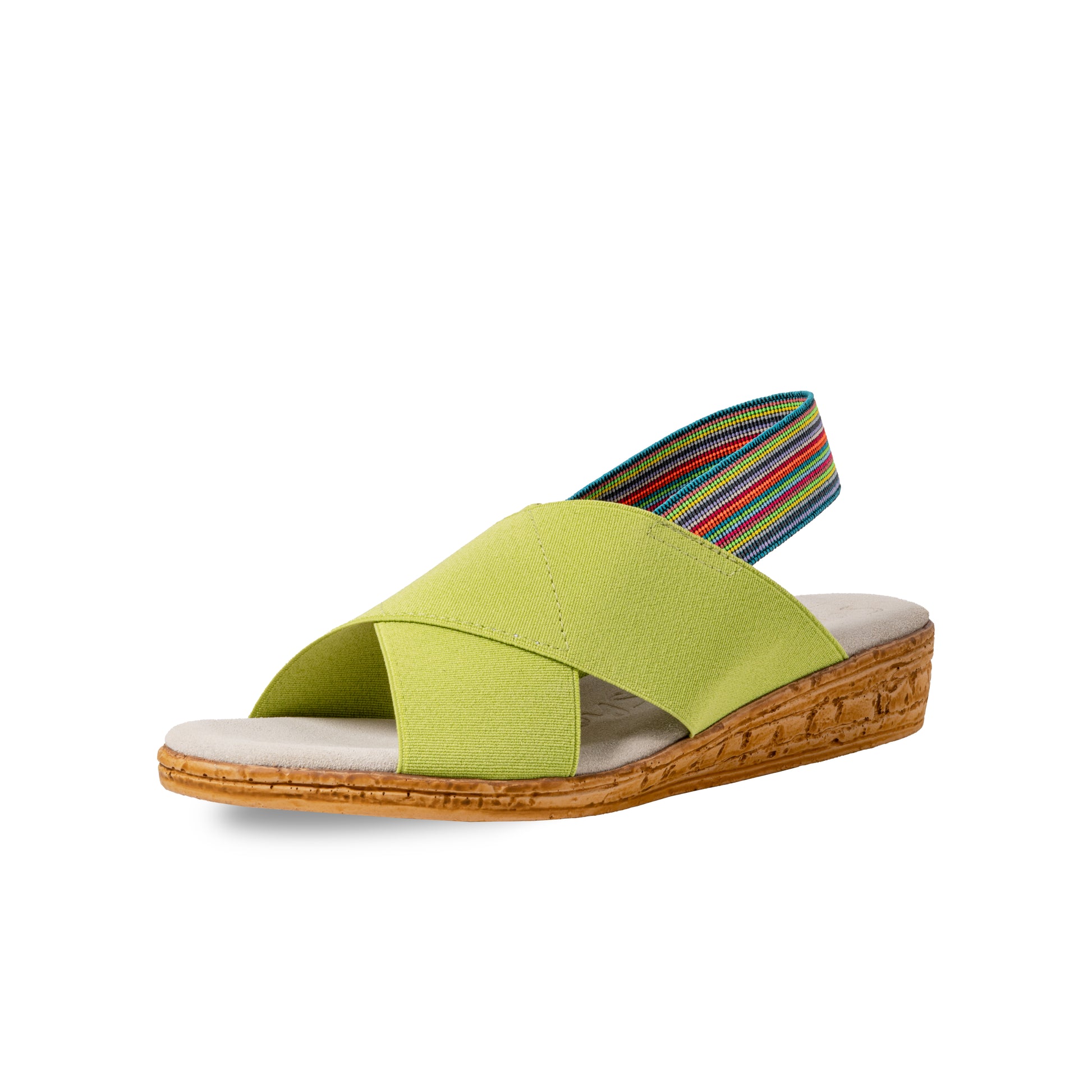 Nicole Verde | Mom's Favorite