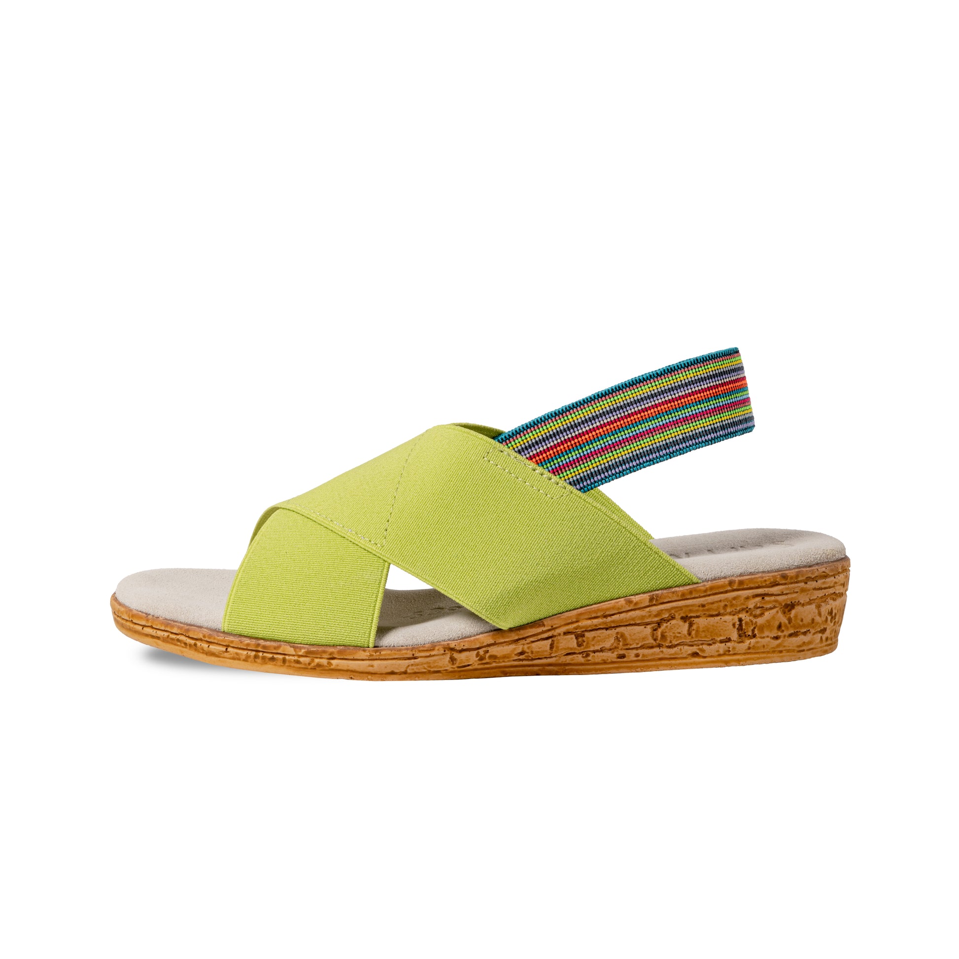 Nicole Verde | Mom's Favorite