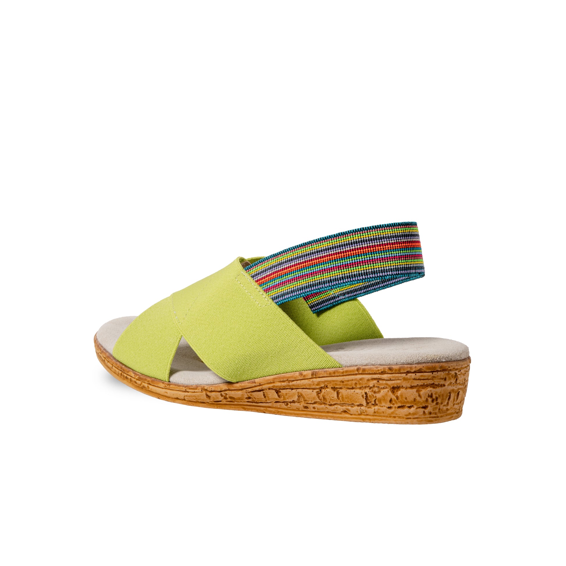 Nicole Verde | Mom's Favorite