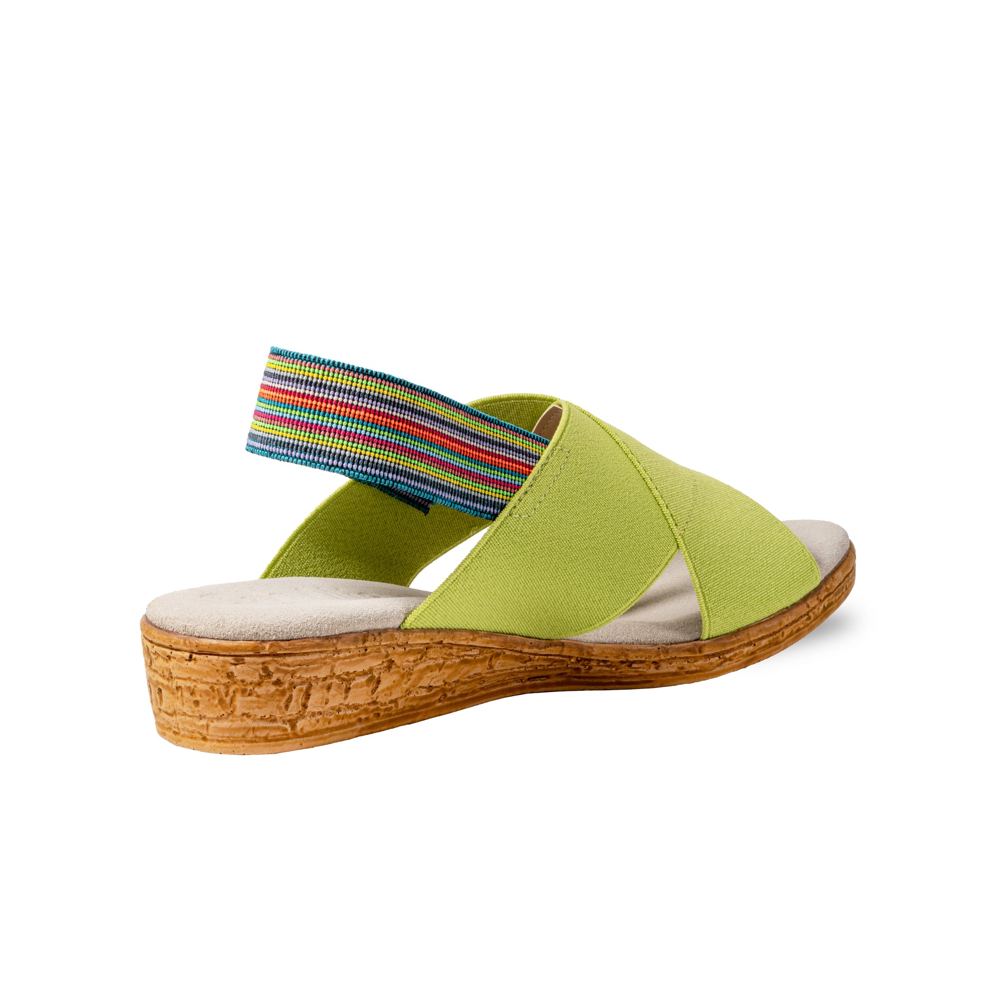 Nicole Verde | Mom's Favorite