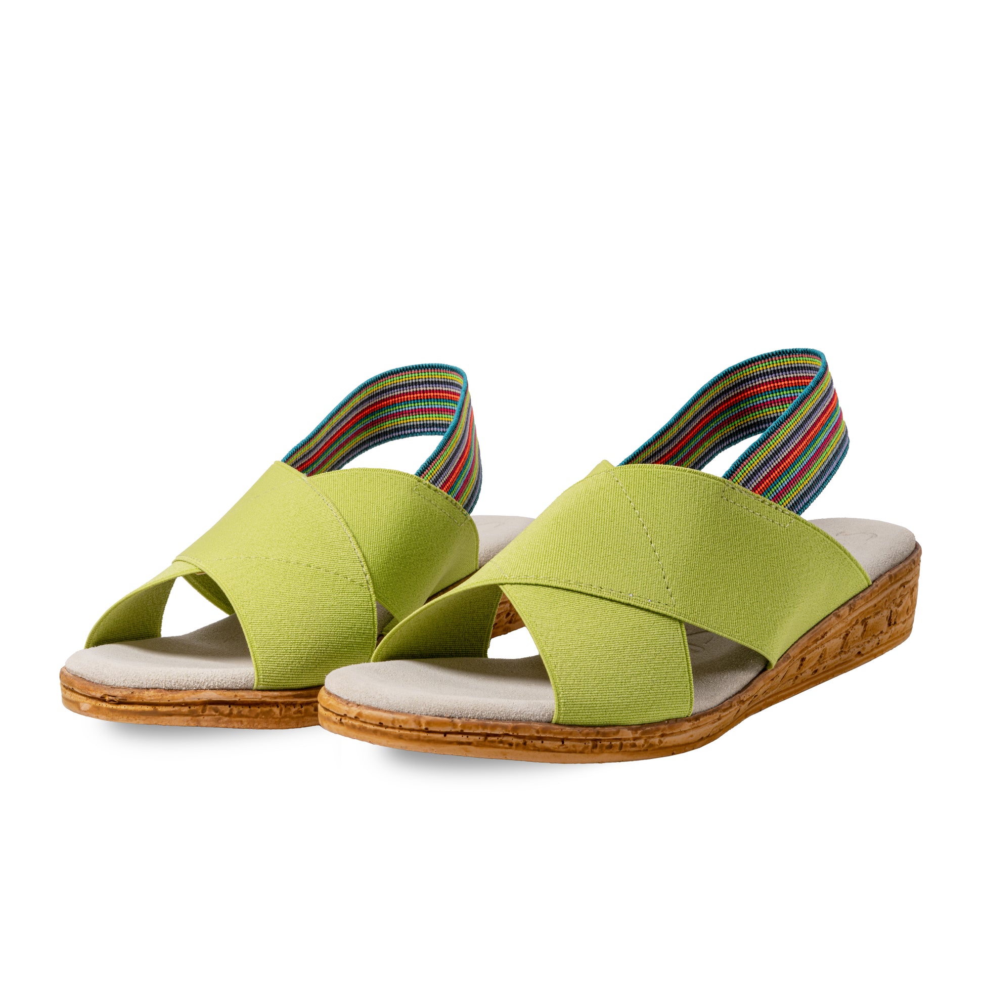 Nicole Verde | Mom's Favorite