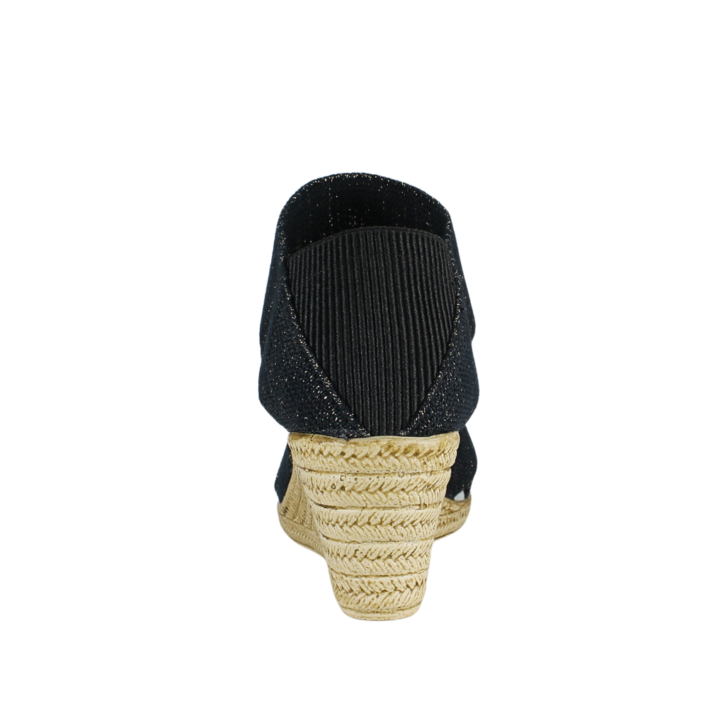 Alba | Gilded Edition - SanMiguelShoesmx