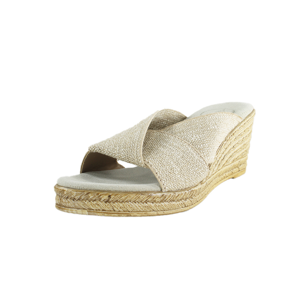 Porter Lino - SanMiguelShoesmx