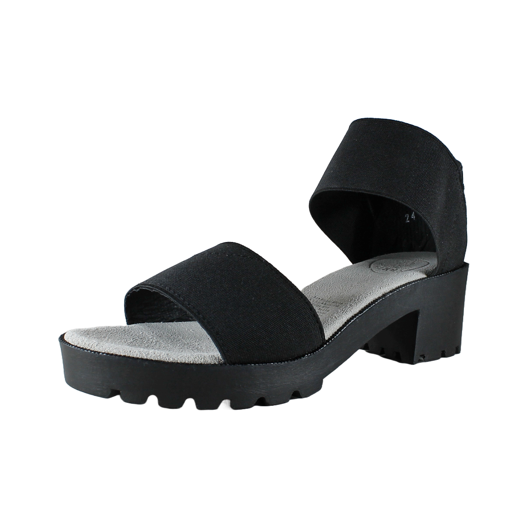 San Miguel - SanMiguelShoesmx