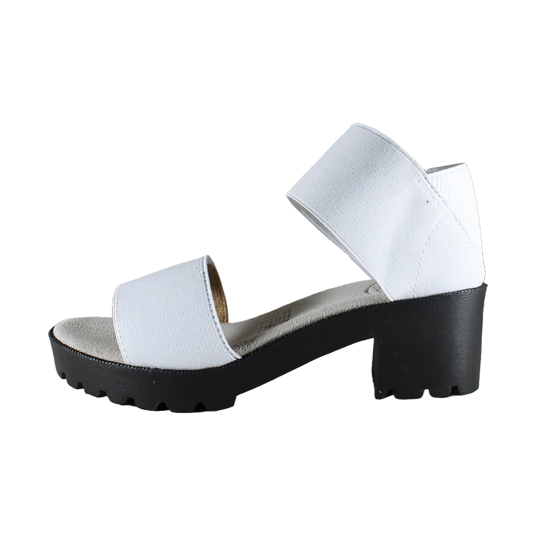 San Miguel - SanMiguelShoesmx