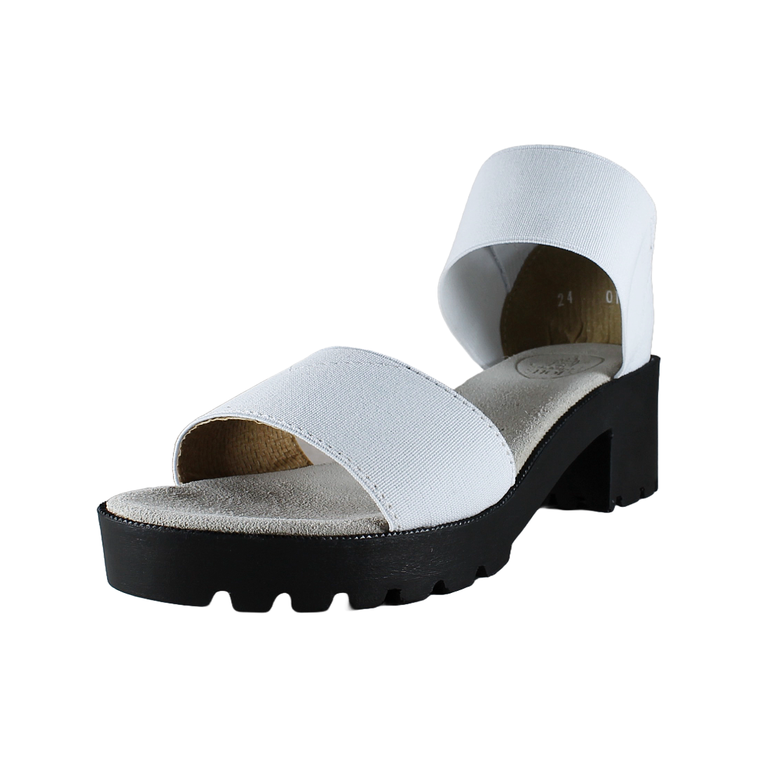 San Miguel - SanMiguelShoesmx