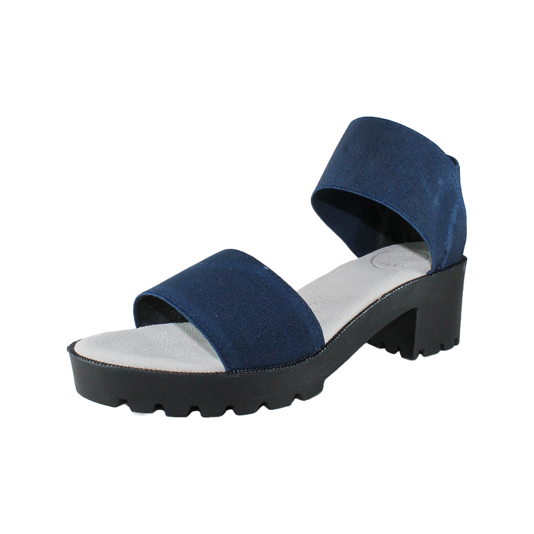 San Miguel - SanMiguelShoesmx