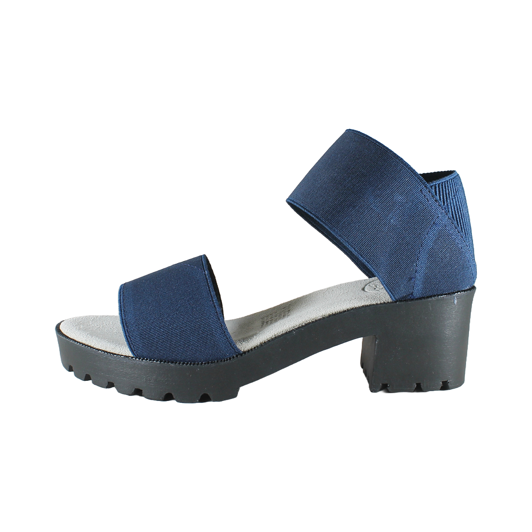 San Miguel - SanMiguelShoesmx