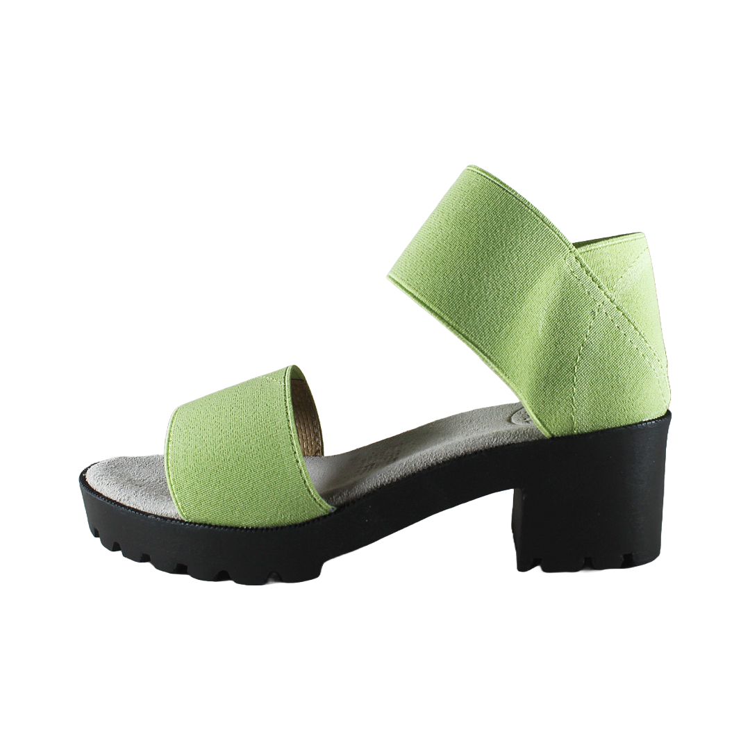 San Miguel - SanMiguelShoesmx