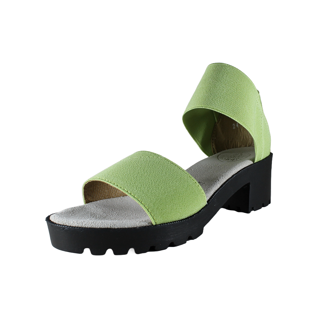 San Miguel - SanMiguelShoesmx
