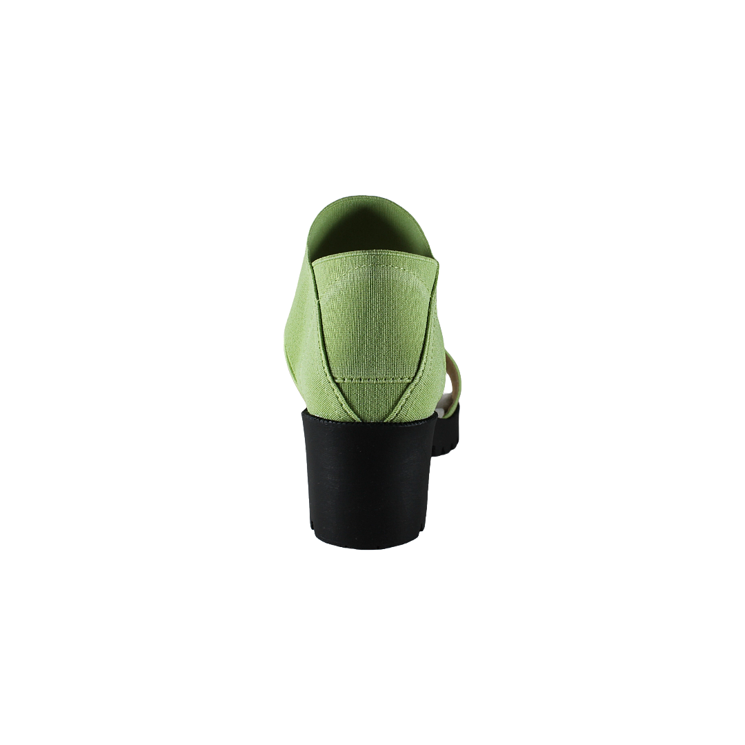 San Miguel - SanMiguelShoesmx