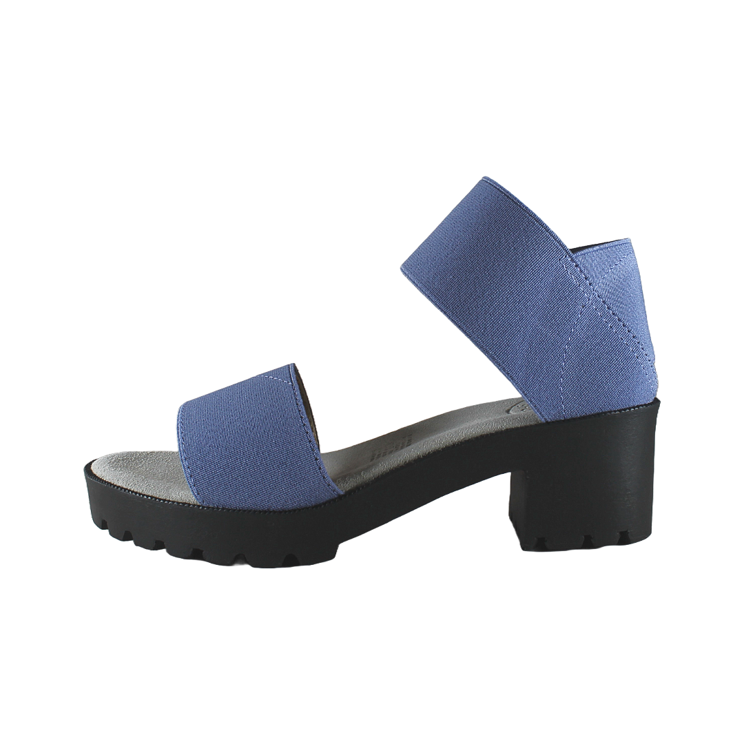 San Miguel - SanMiguelShoesmx