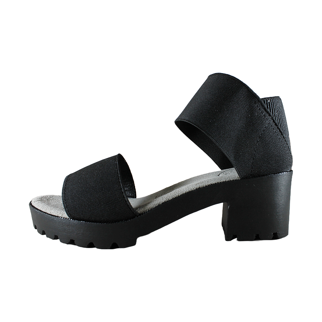 San Miguel - SanMiguelShoesmx