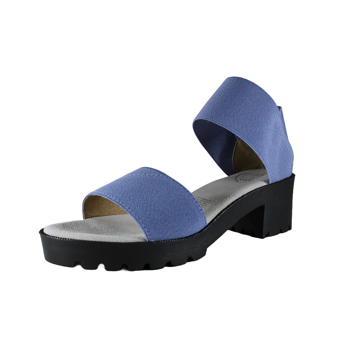 San Miguel - SanMiguelShoesmx