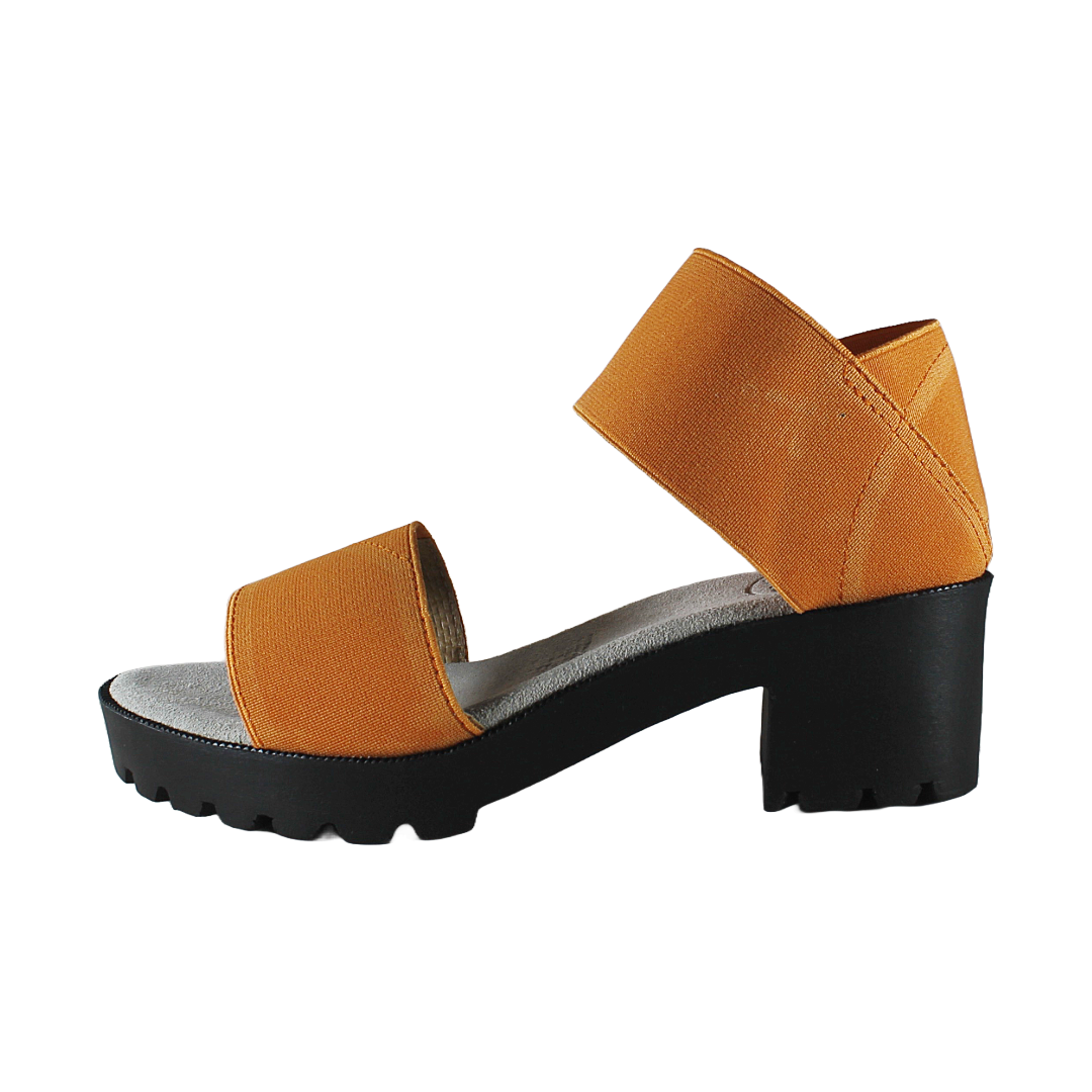 San Miguel - SanMiguelShoesmx