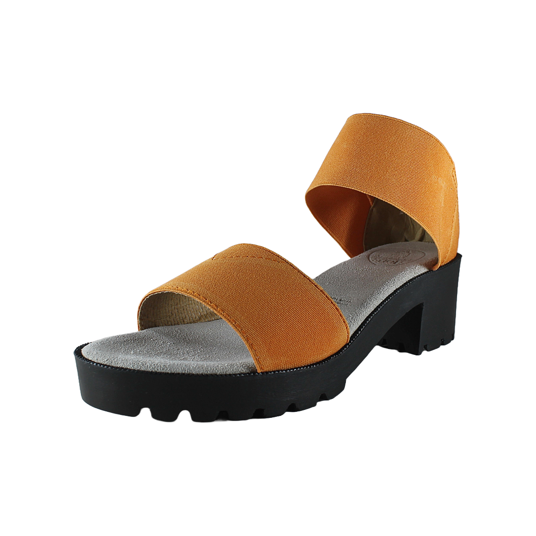 San Miguel - SanMiguelShoesmx