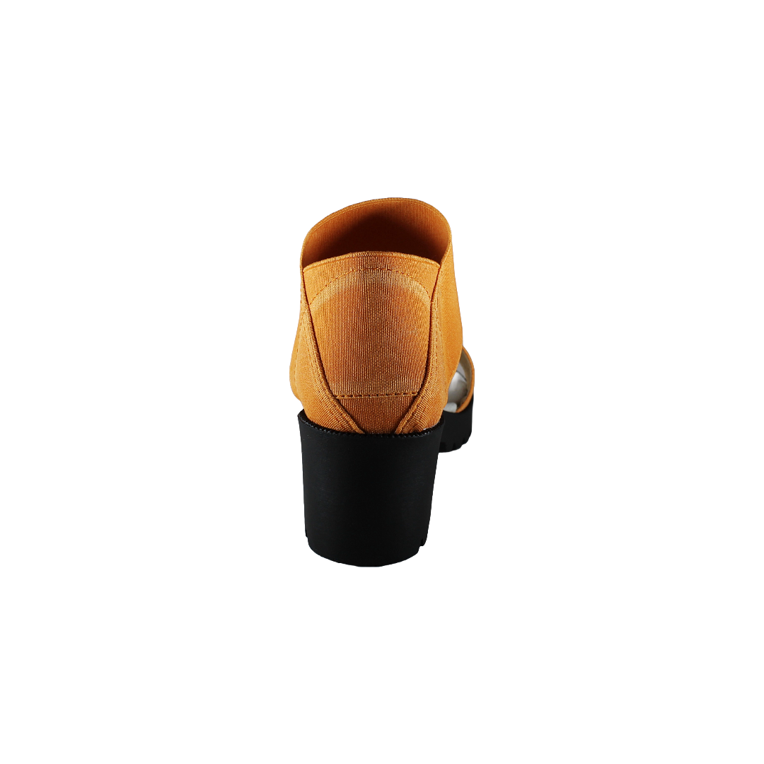 San Miguel - SanMiguelShoesmx