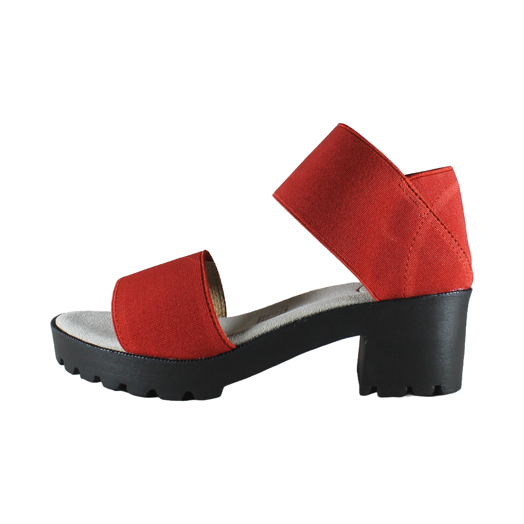 San Miguel - SanMiguelShoesmx