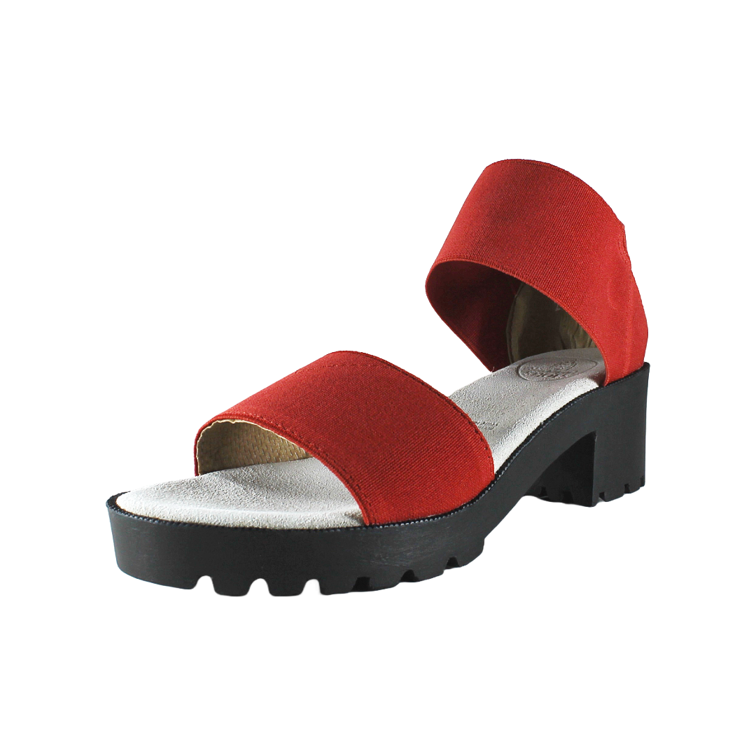 San Miguel - SanMiguelShoesmx