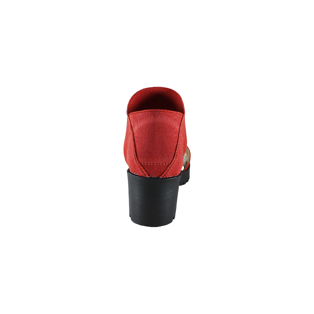 San Miguel - SanMiguelShoesmx