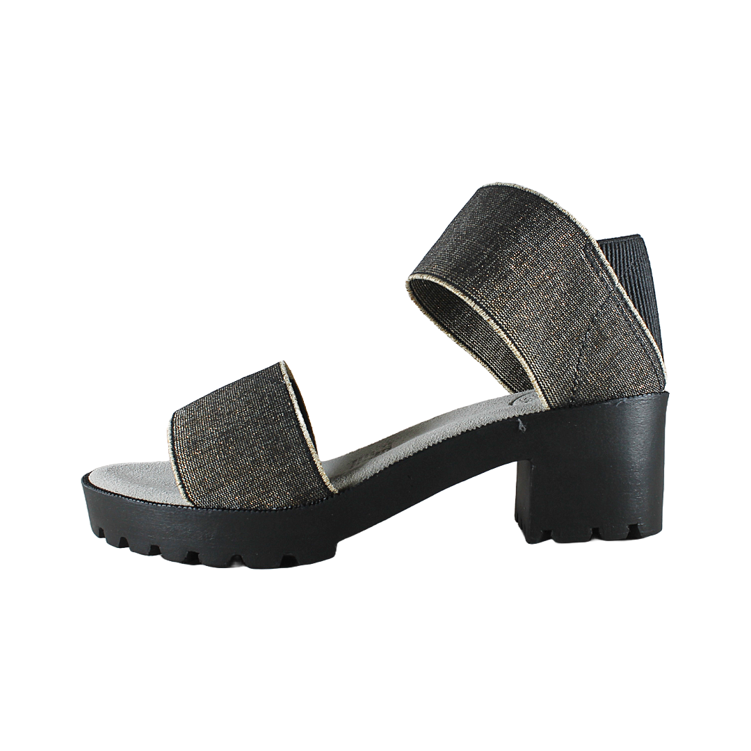 San Miguel - SanMiguelShoesmx