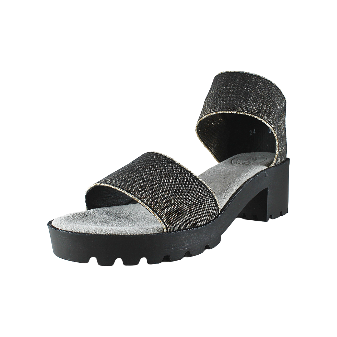 San Miguel - SanMiguelShoesmx
