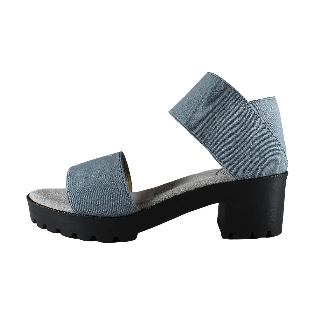San Miguel - SanMiguelShoesmx