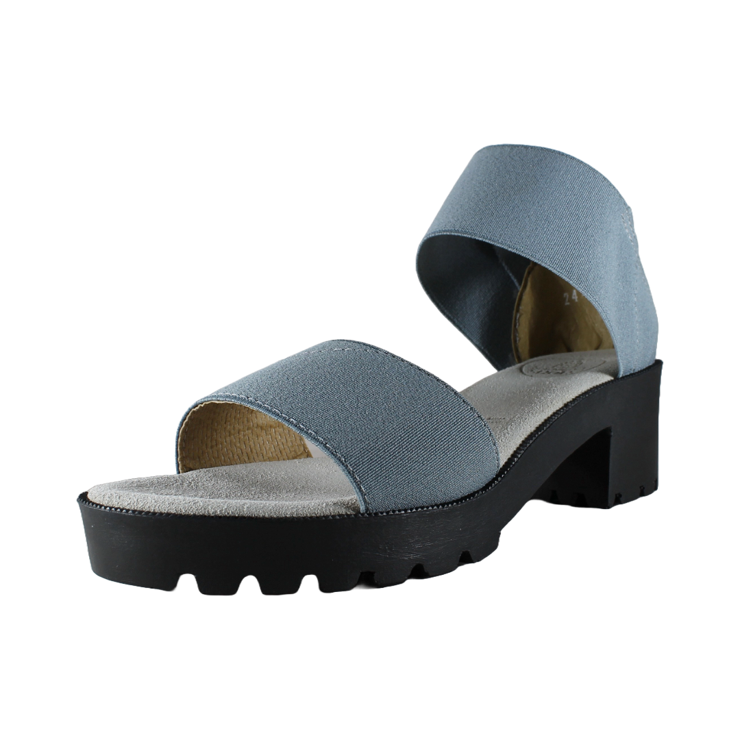 San Miguel - SanMiguelShoesmx