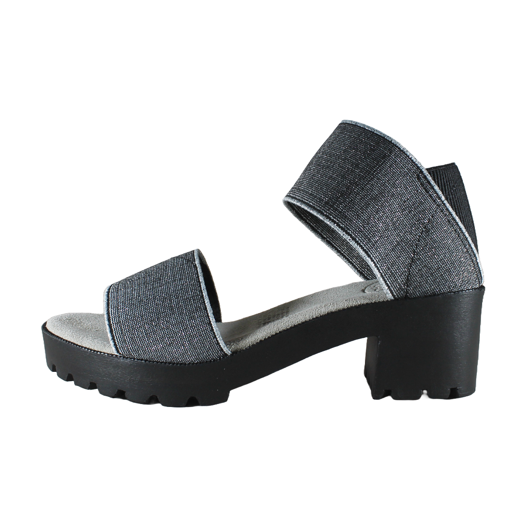 San Miguel - SanMiguelShoesmx