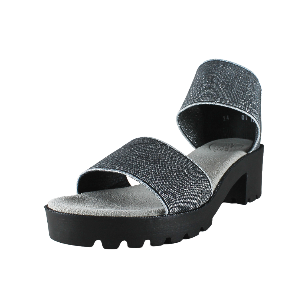 San Miguel - SanMiguelShoesmx
