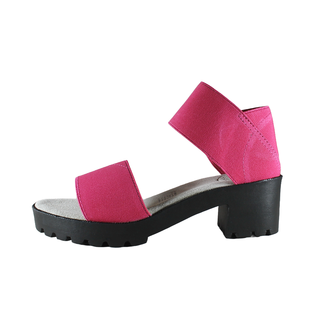 San Miguel - SanMiguelShoesmx