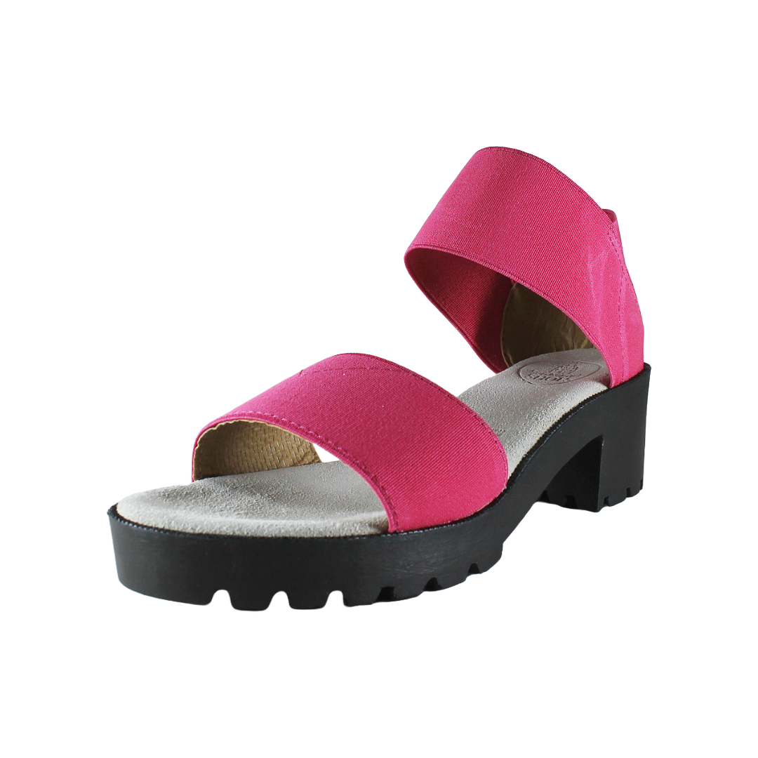 San Miguel - SanMiguelShoesmx