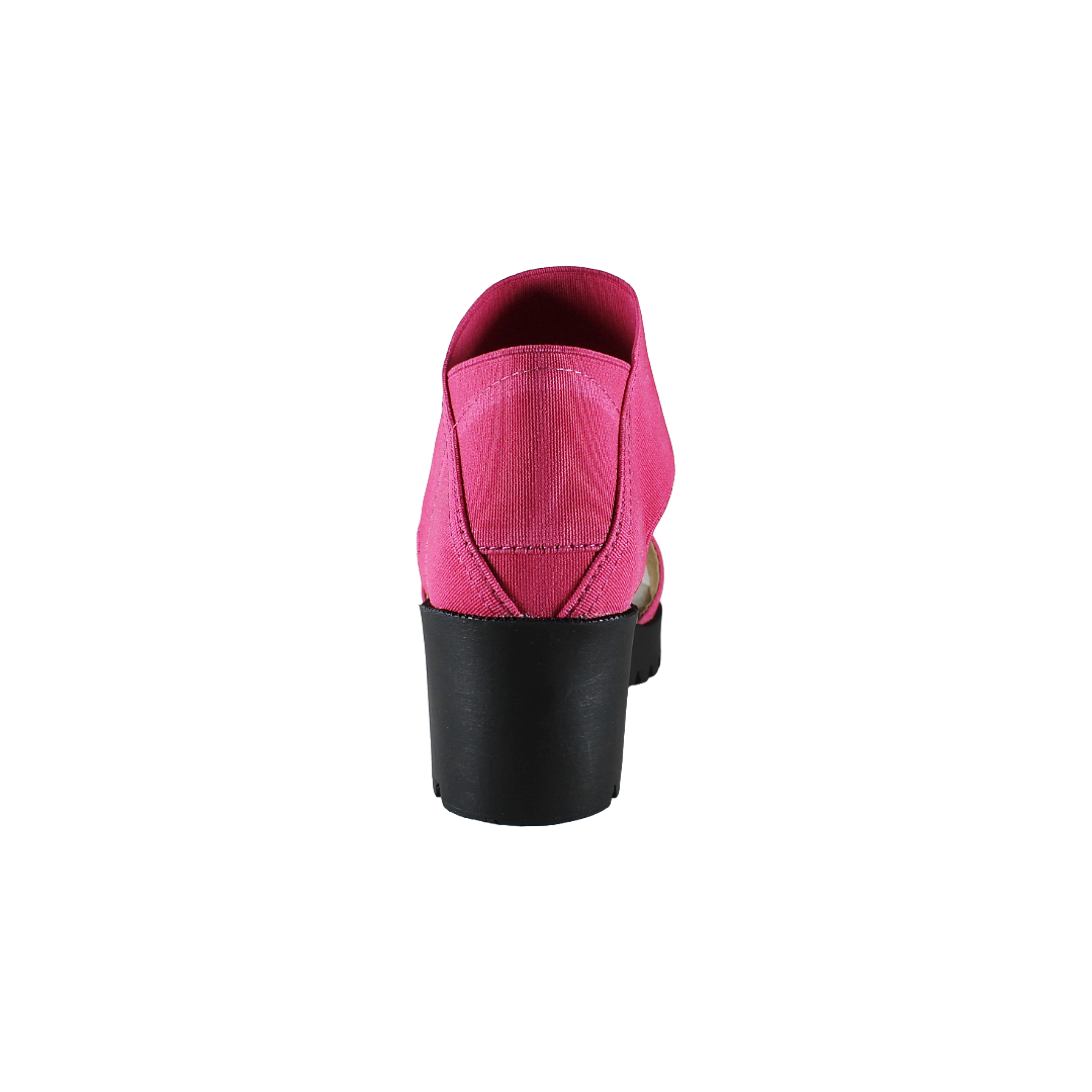 San Miguel - SanMiguelShoesmx