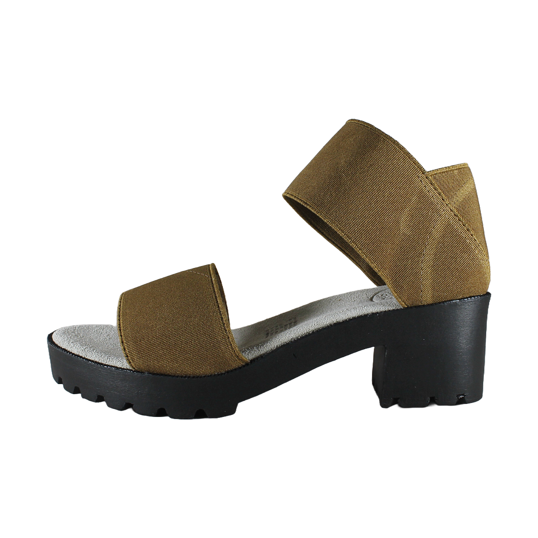 San Miguel - SanMiguelShoesmx