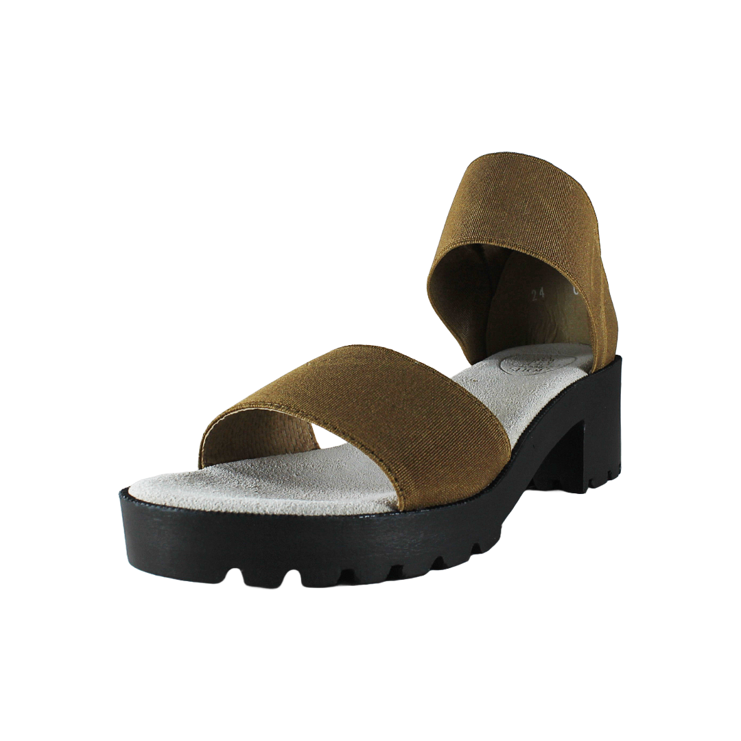 San Miguel - SanMiguelShoesmx