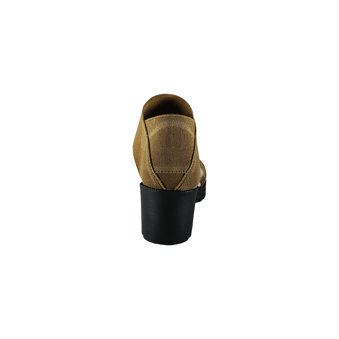 San Miguel - SanMiguelShoesmx