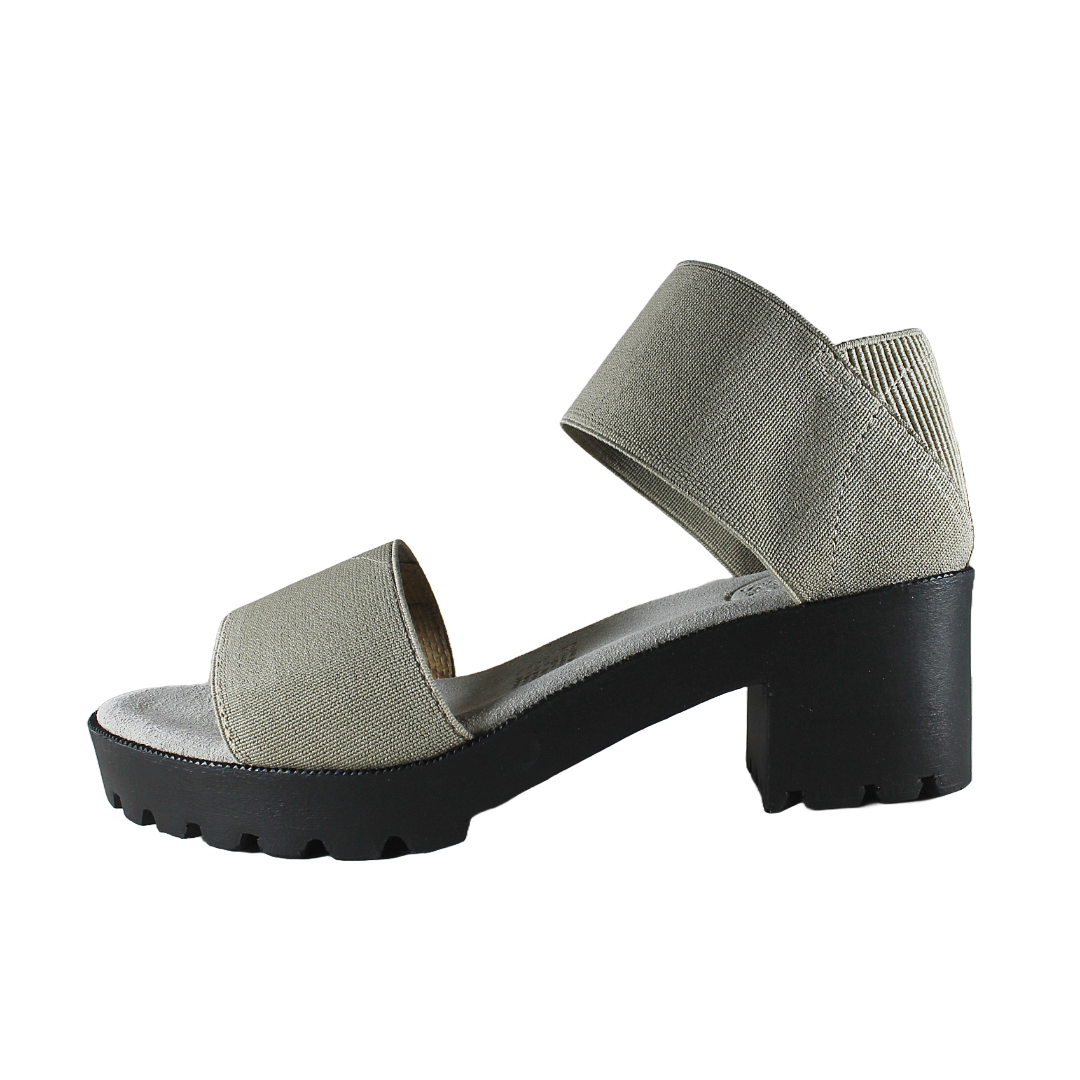San Miguel - SanMiguelShoesmx
