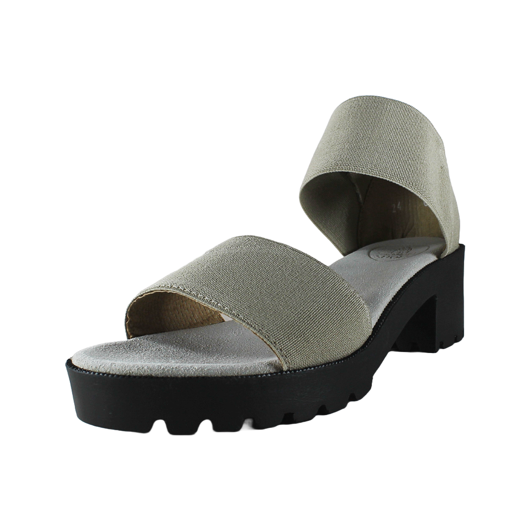San Miguel - SanMiguelShoesmx